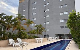 Hotel Áster